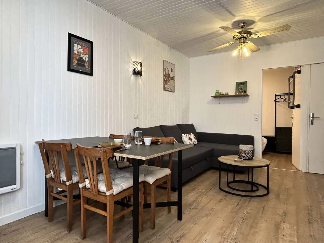 Residence Bn640-001-banyuls Sur Mer