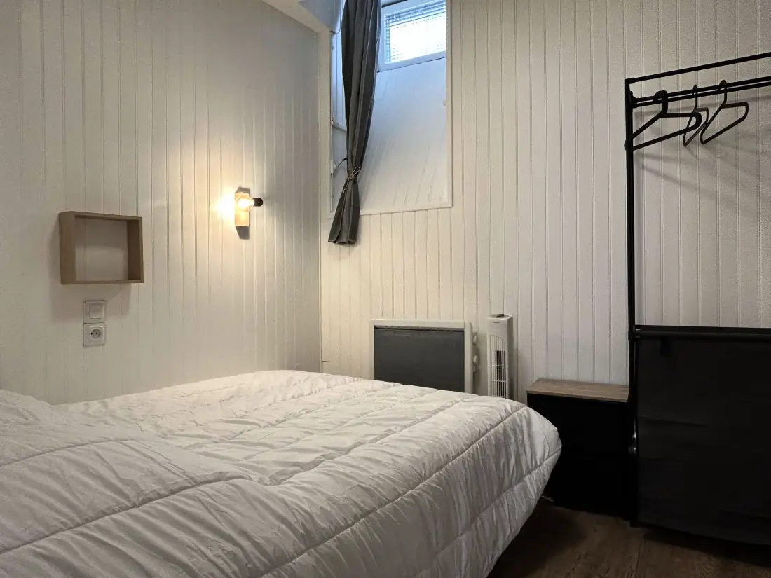 Residence Bn640-001-banyuls Sur Mer