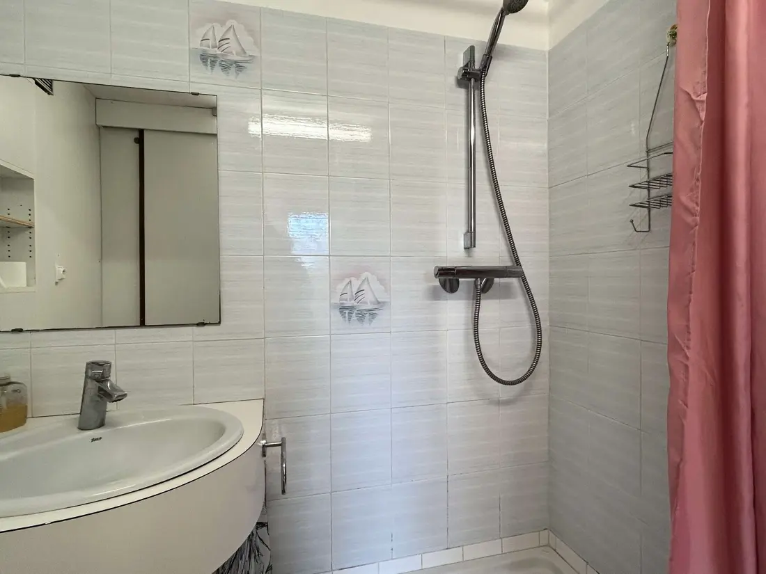 Residence Bn660-001-banyuls Sur Mer