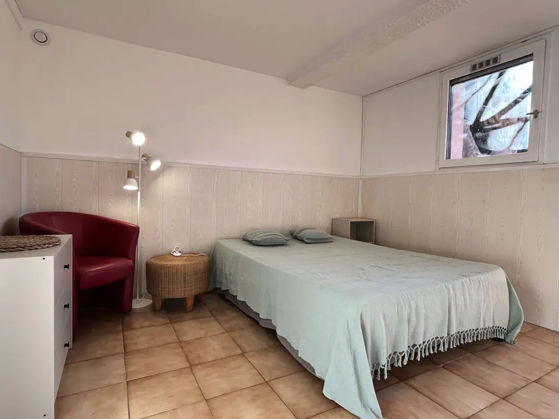 Residence Bn660-001-banyuls Sur Mer