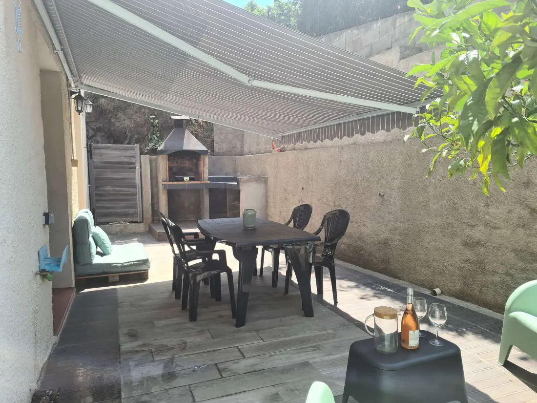 Cadamont Residence 2