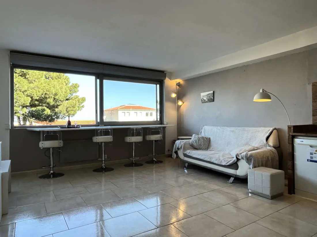 Castell Bear Residence