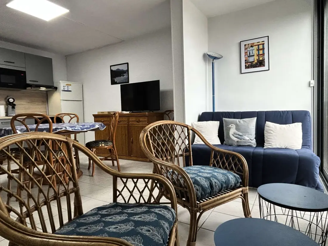 Castell Bear Residence
