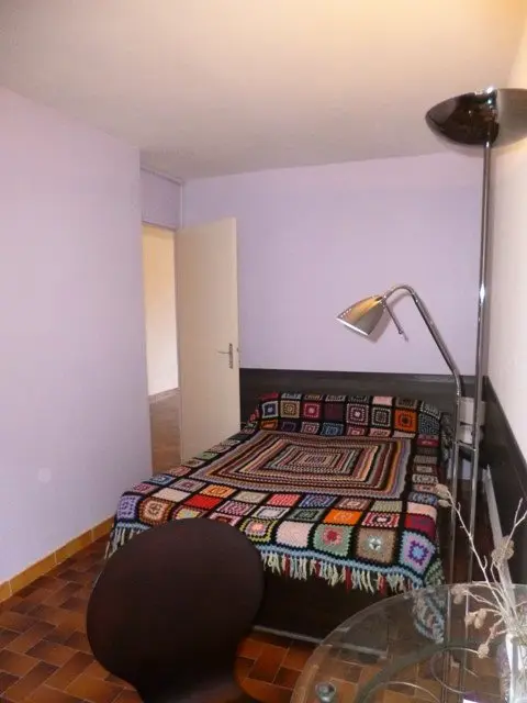 Castell Bear Residence
