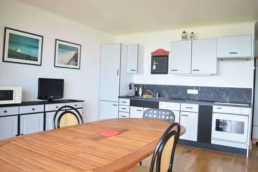 Castell Bear Residence