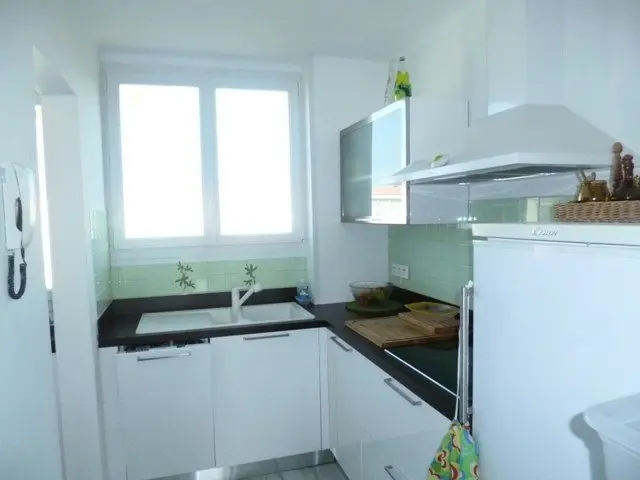 Castell Bear Residence