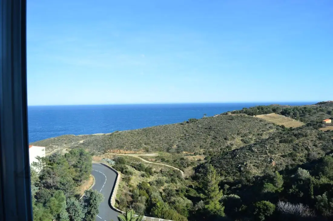 Castell Bear Residence