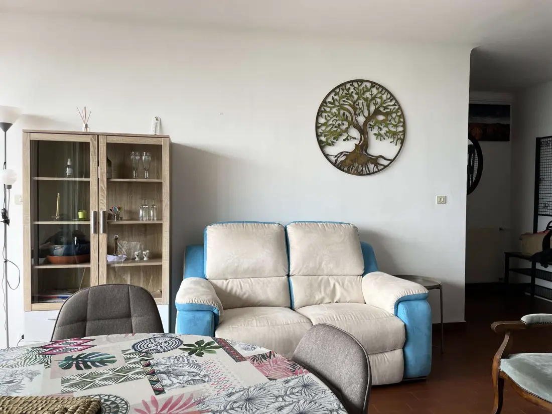 Castell Bear Residence