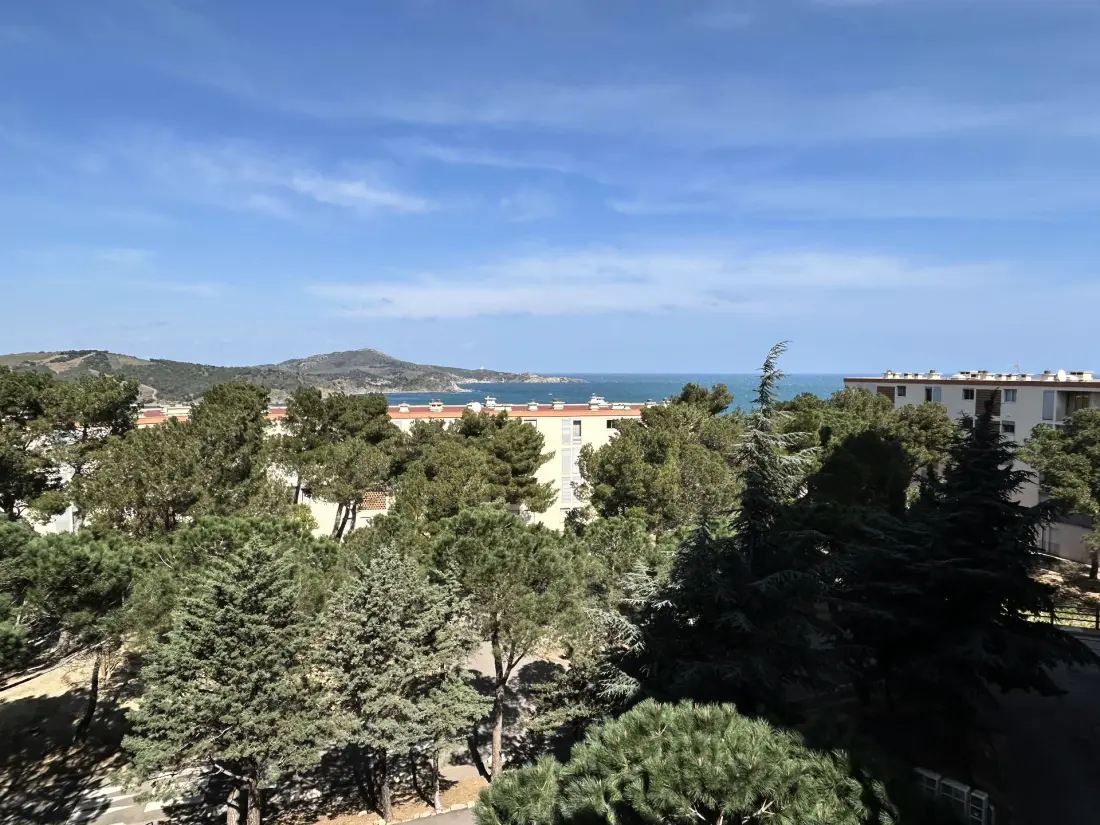 Castell Bear Residence