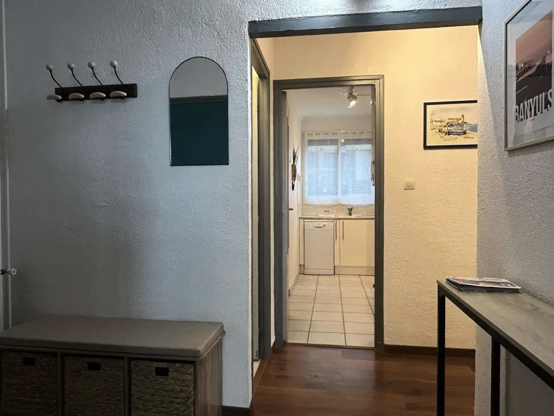 Castell Bear Residence