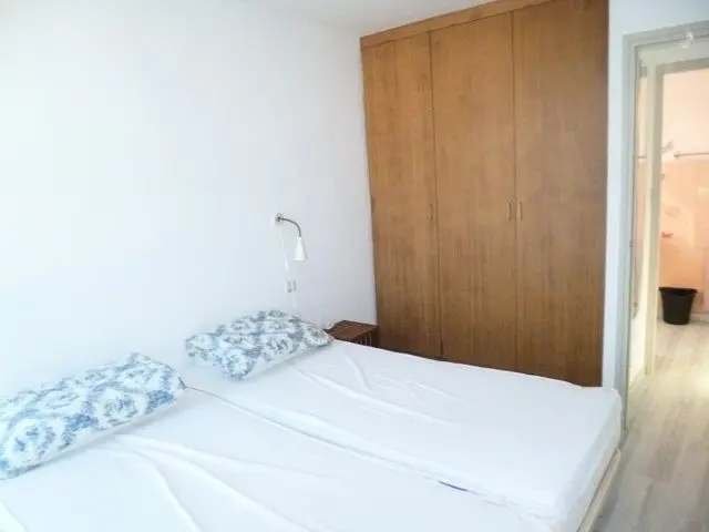 Castell Bear Residence