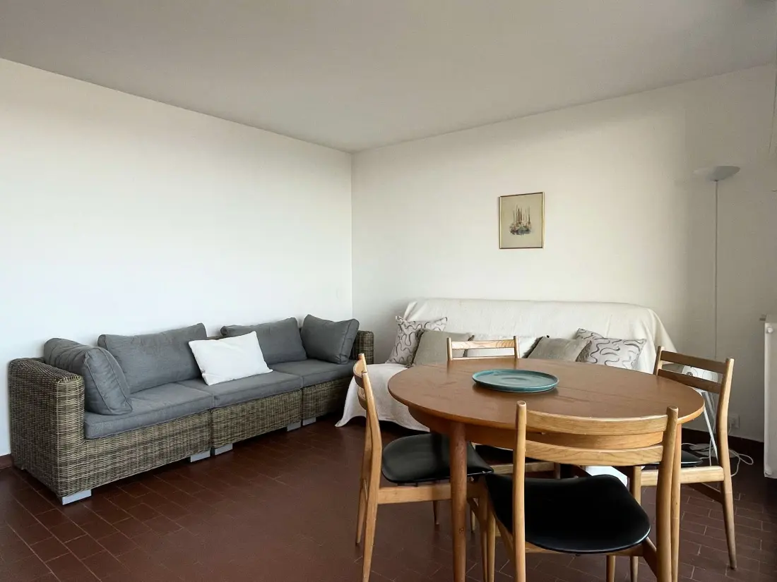 Castell Bear Residence