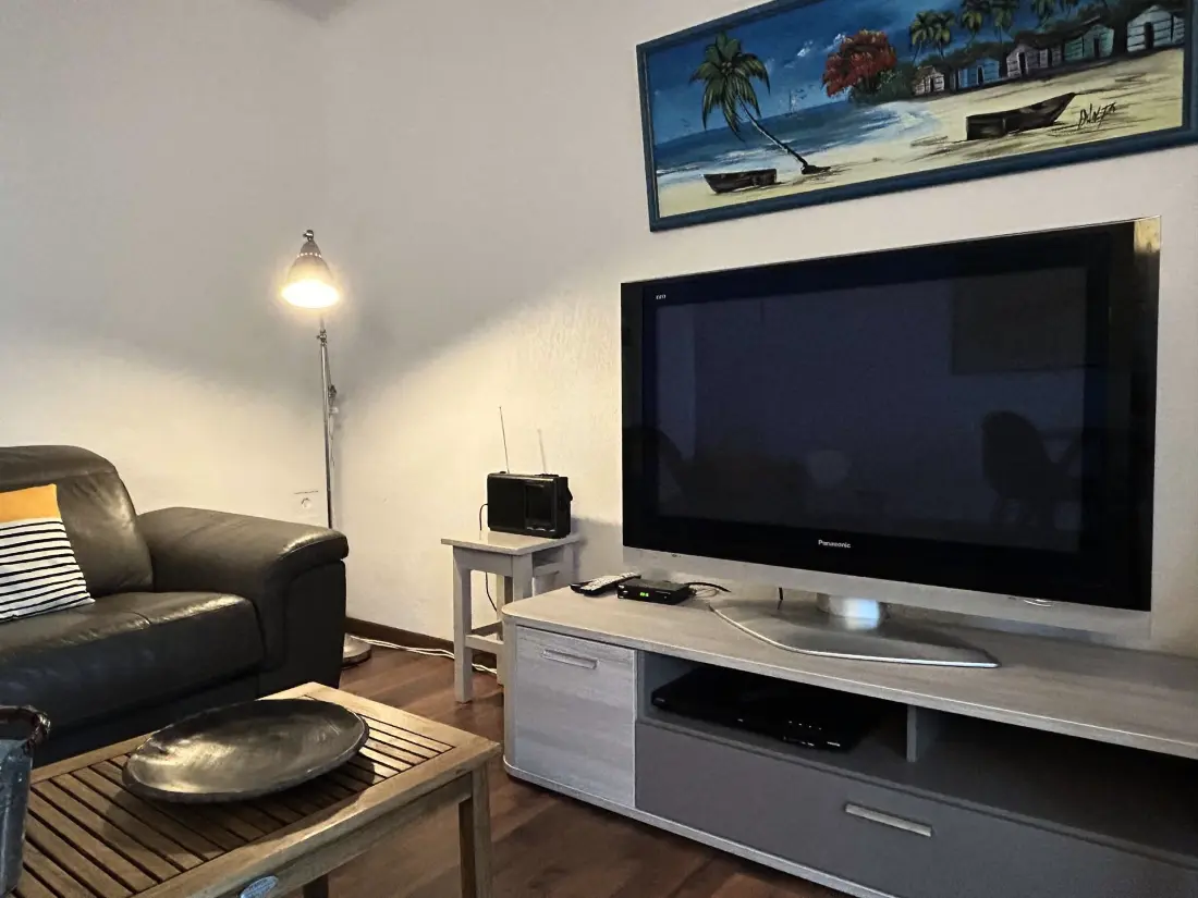 Castell Bear Residence