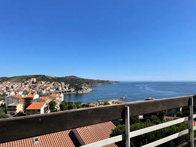 Dal Soula rezidencia