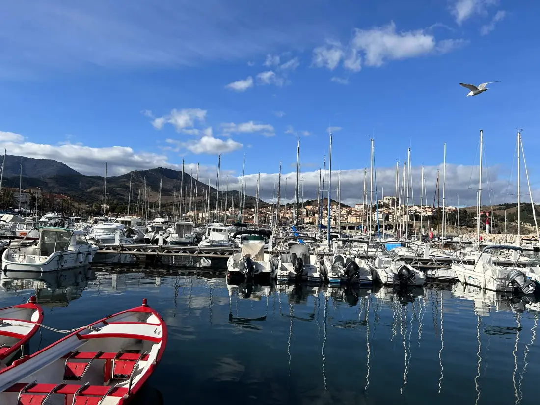 Dal Soula rezidencia