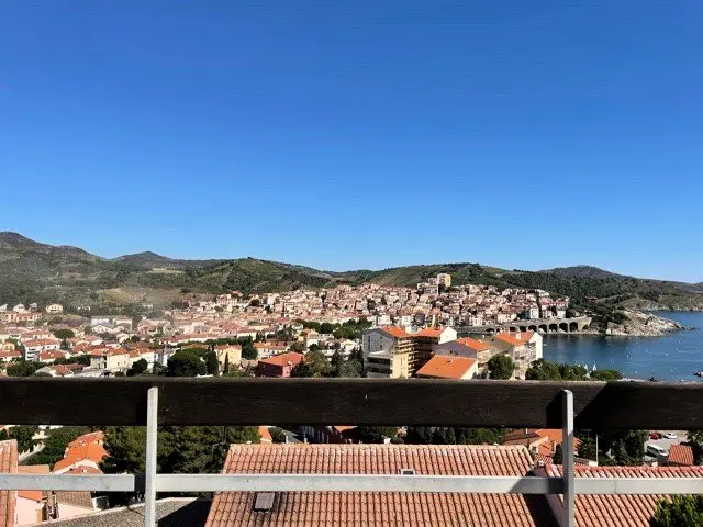 Dal Soula rezidencia