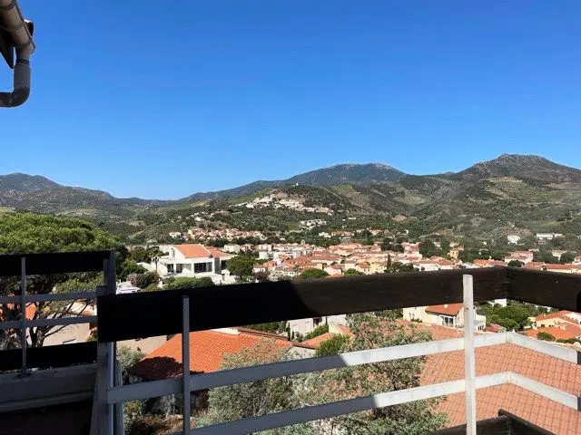 Dal Soula rezidencia