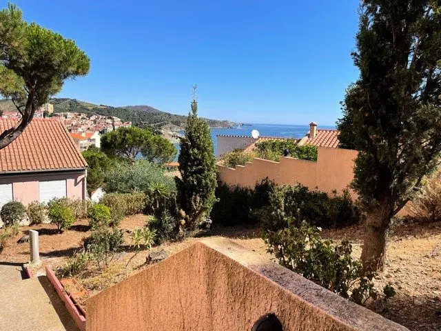 Dal Soula rezidencia