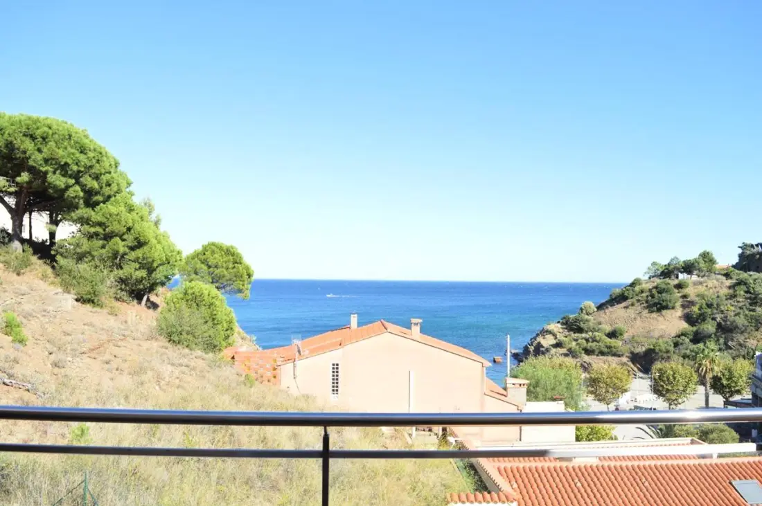 Residence Eden Roc