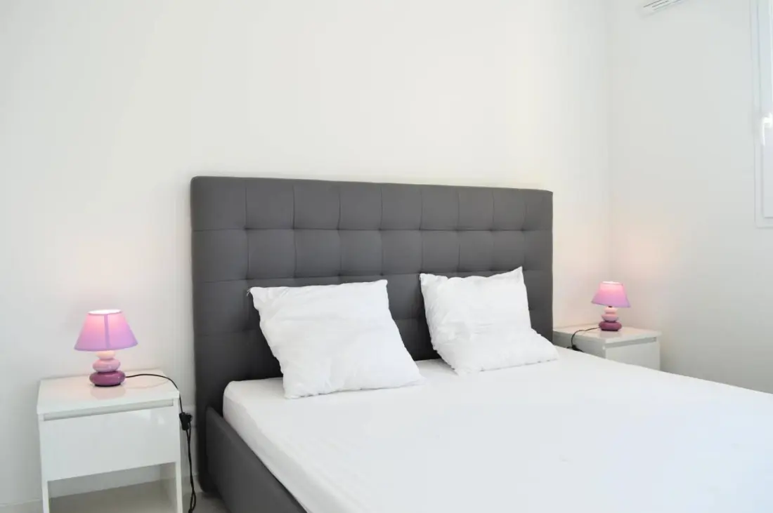 Residence Eden Roc