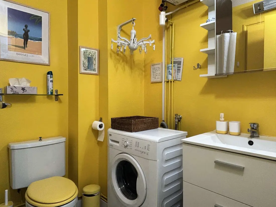 Fontaule rezidencia