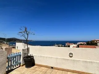 Residence Hauts Du Fontaule