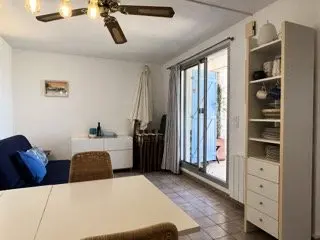 Residence Hauts Du Fontaule