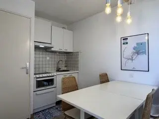 Residence Hauts Du Fontaule
