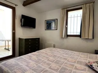Residence Hauts Du Fontaule