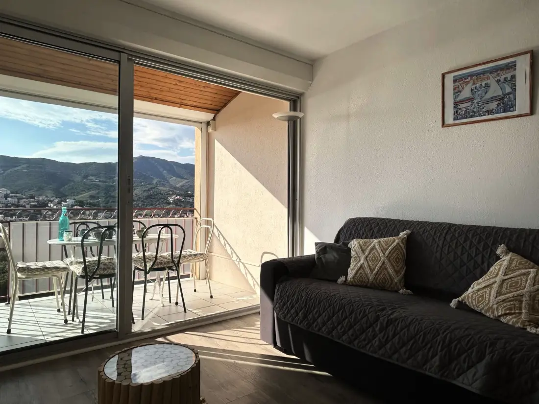 Residence Jardins De La Mer