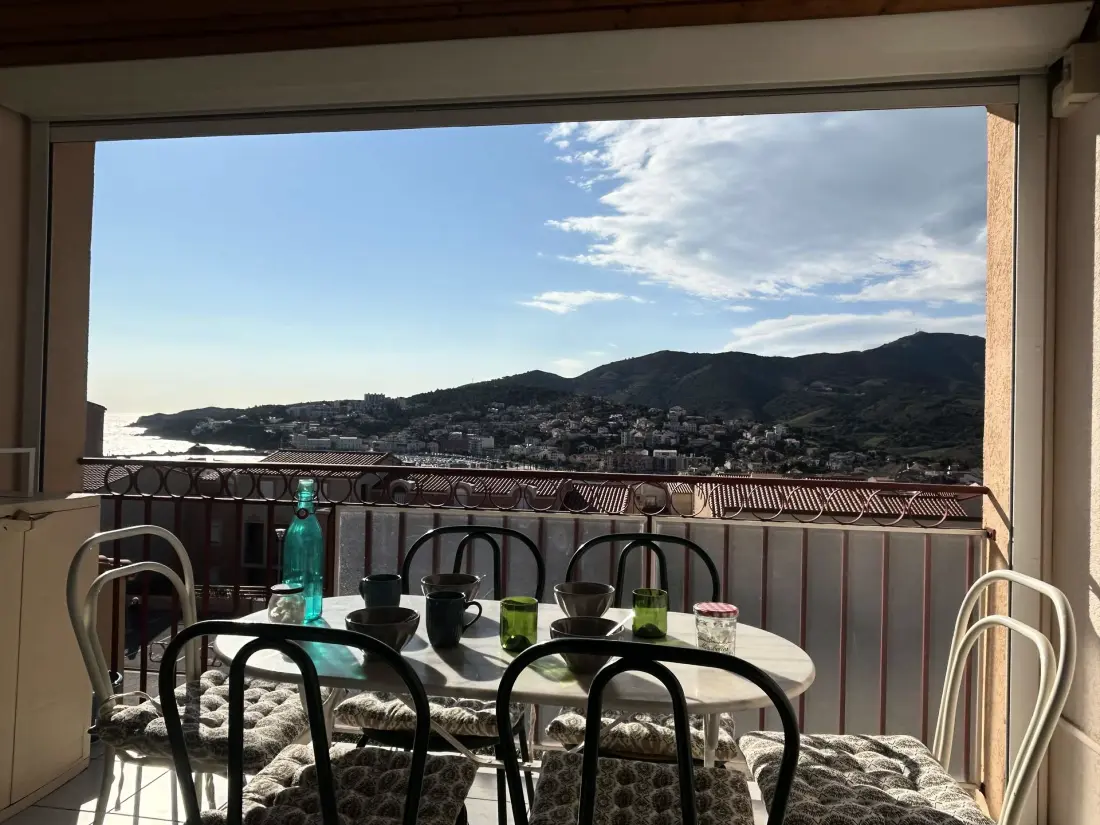 Residence Jardins De La Mer