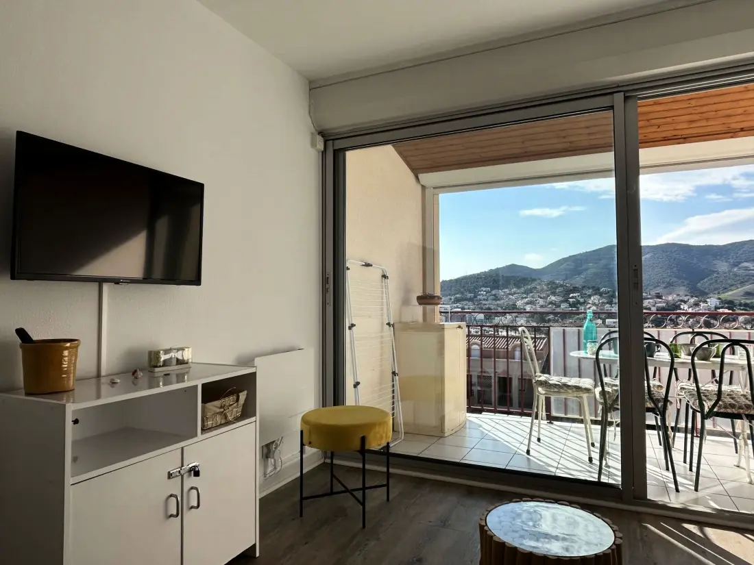 Residence Jardins De La Mer