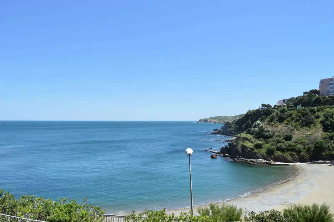 Residence Les Elmes