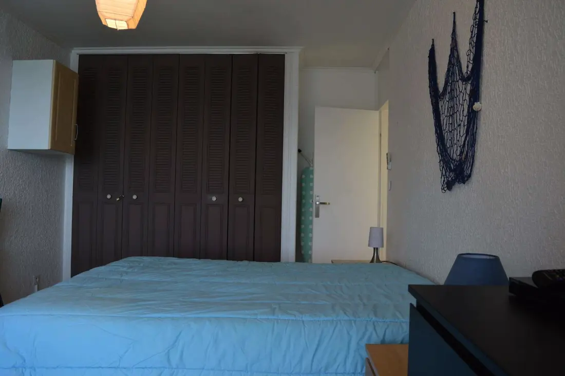 Residence Les Elmes