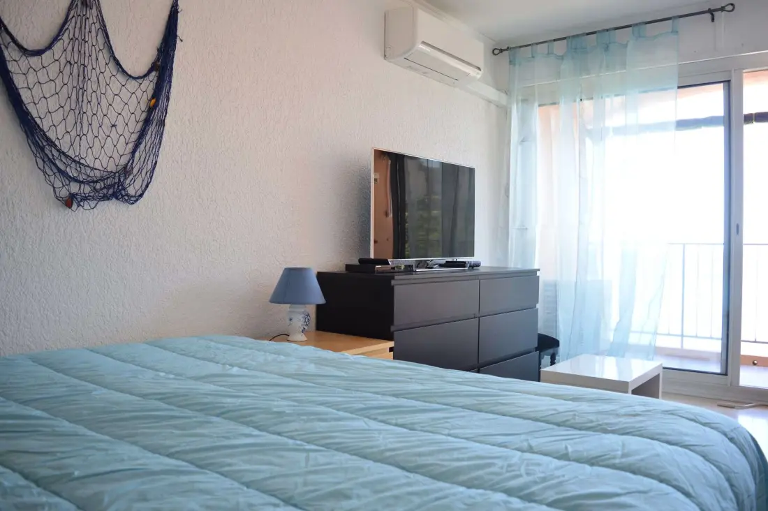 Residence Les Elmes