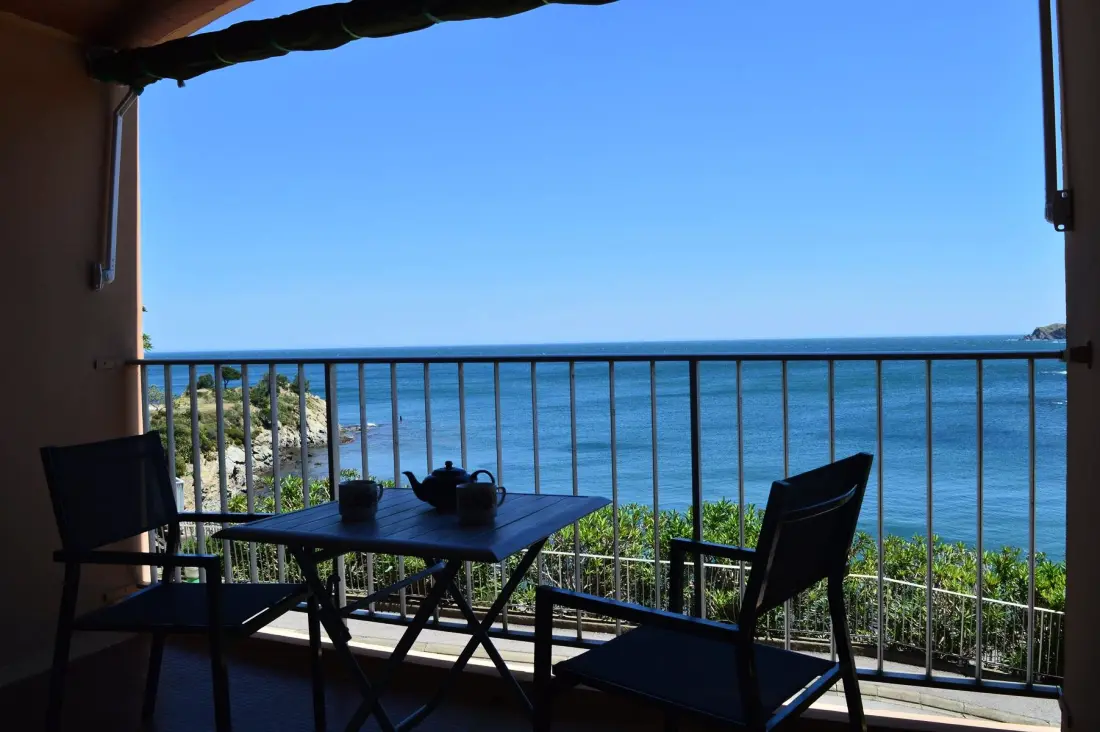 Residence Les Elmes