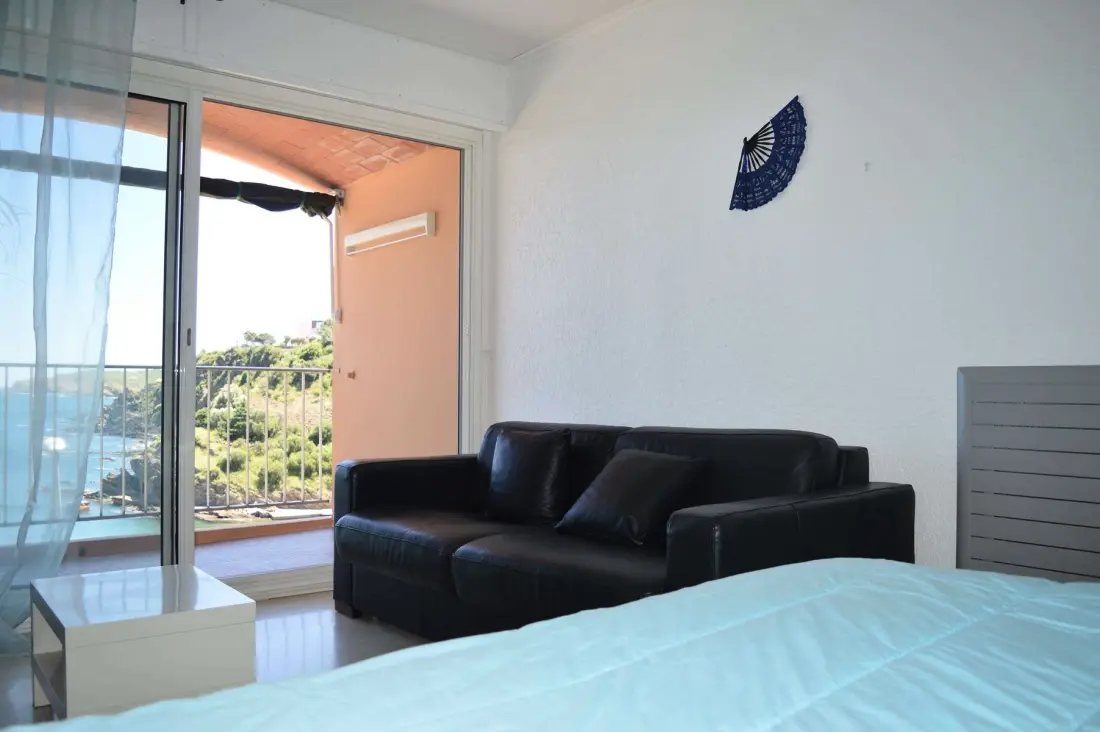 Residence Les Elmes