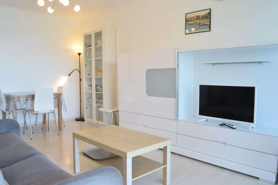 Residence Les Elmes