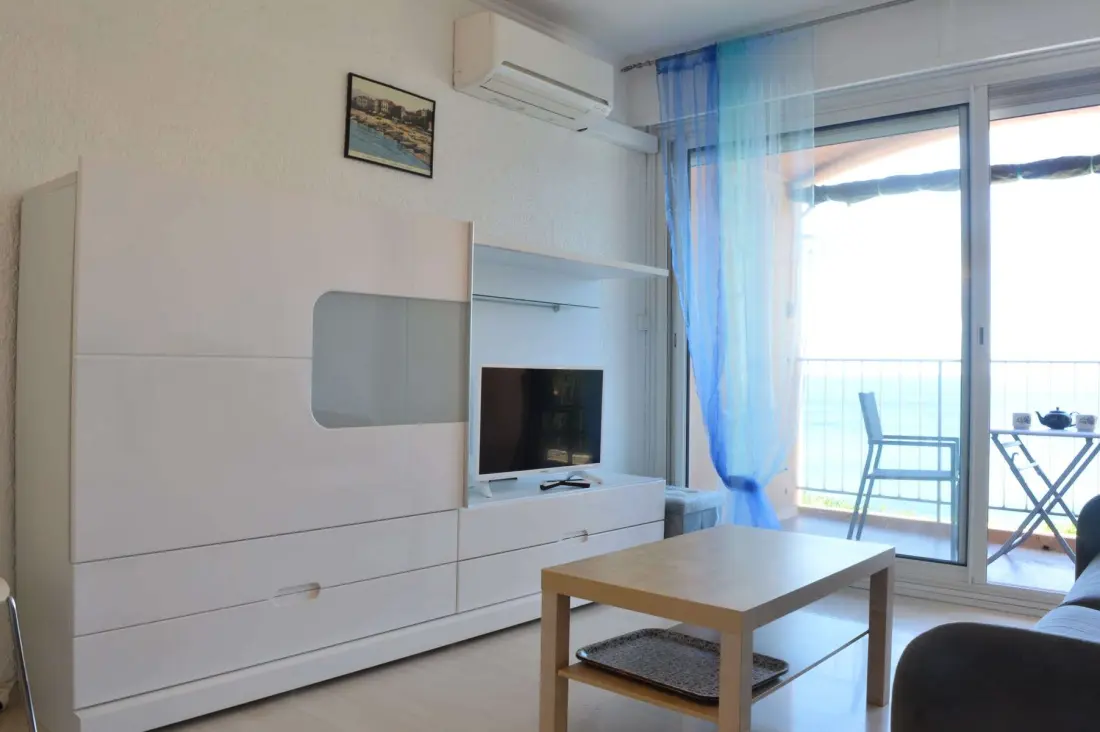 Residence Les Elmes