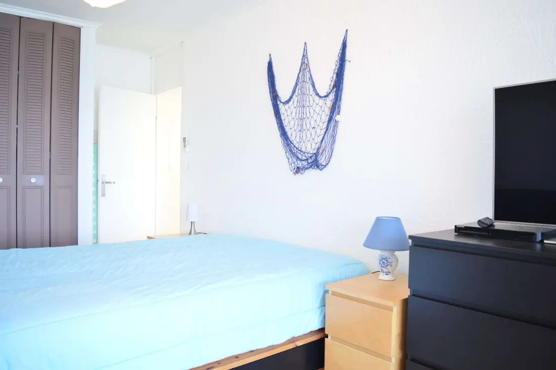 Residence Les Elmes
