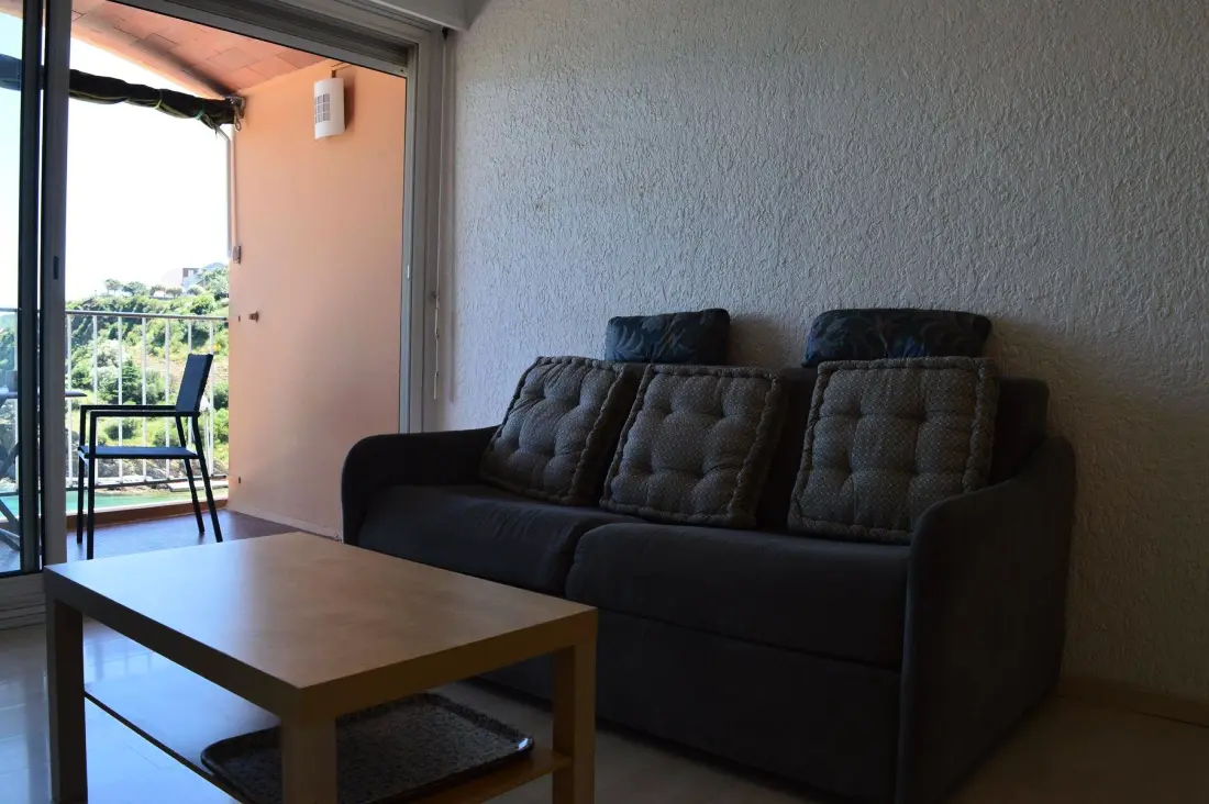 Residence Les Elmes
