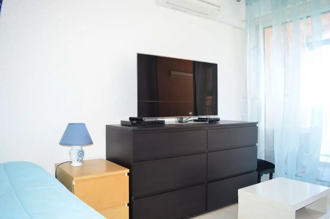 Residence Les Elmes