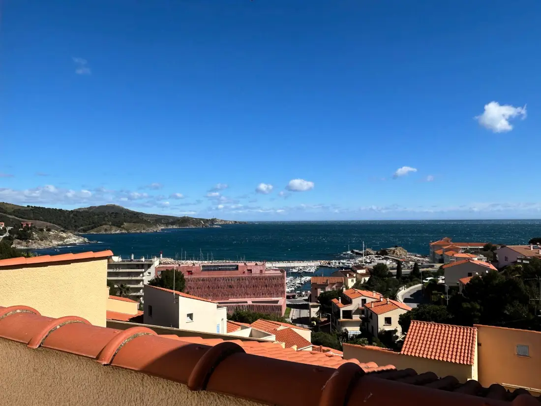 Résidence Les Hauts De Fontaule