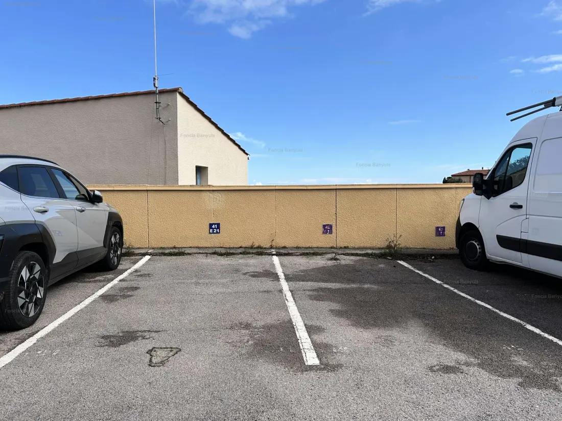 Résidence Les Hauts De Fontaule