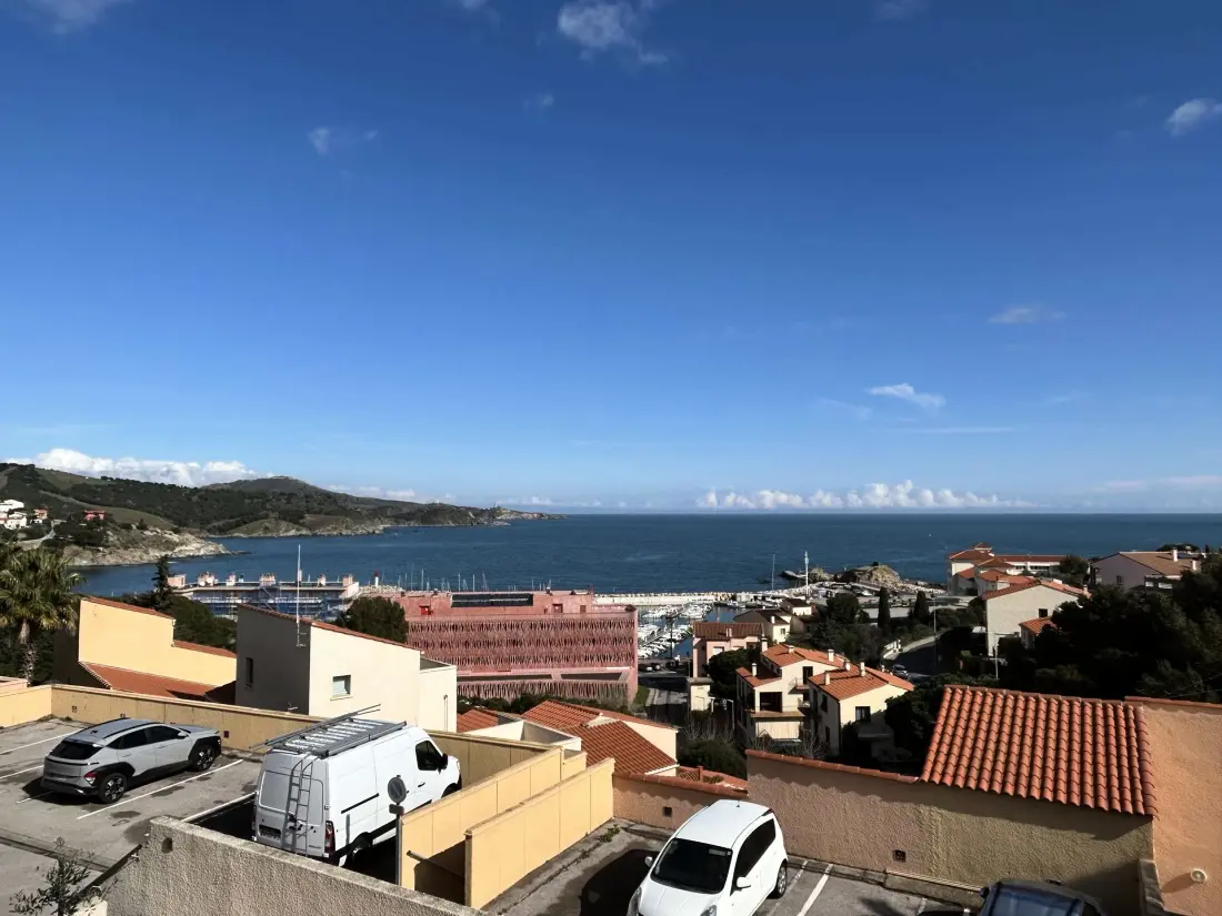 Résidence Les Hauts De Fontaule
