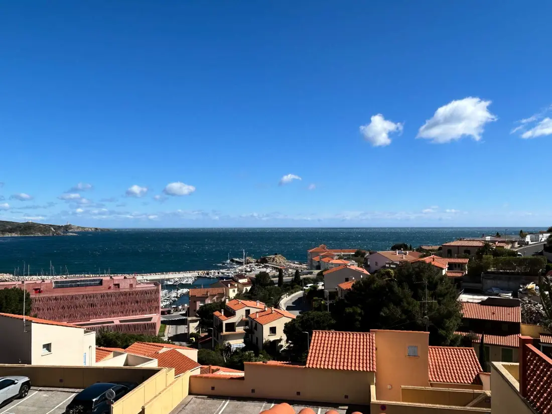 Résidence Les Hauts De Fontaule