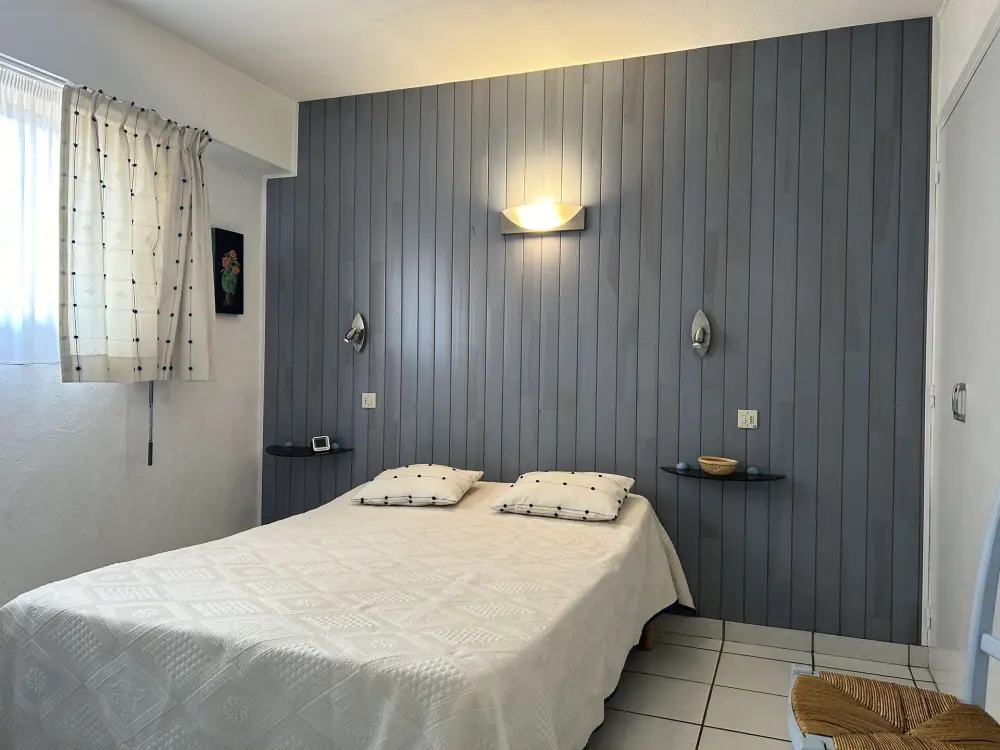 Miramar Residenz