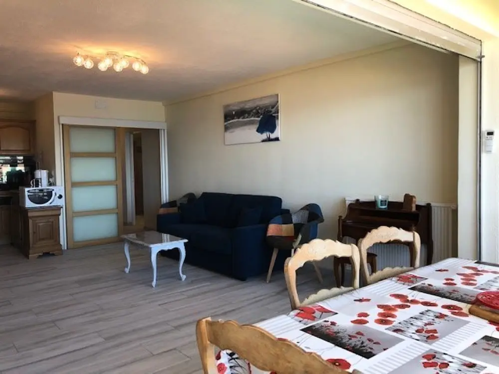 Miramar Residenz