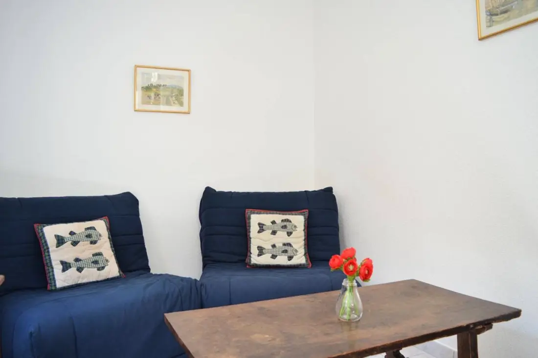 Residence Villa Carmen