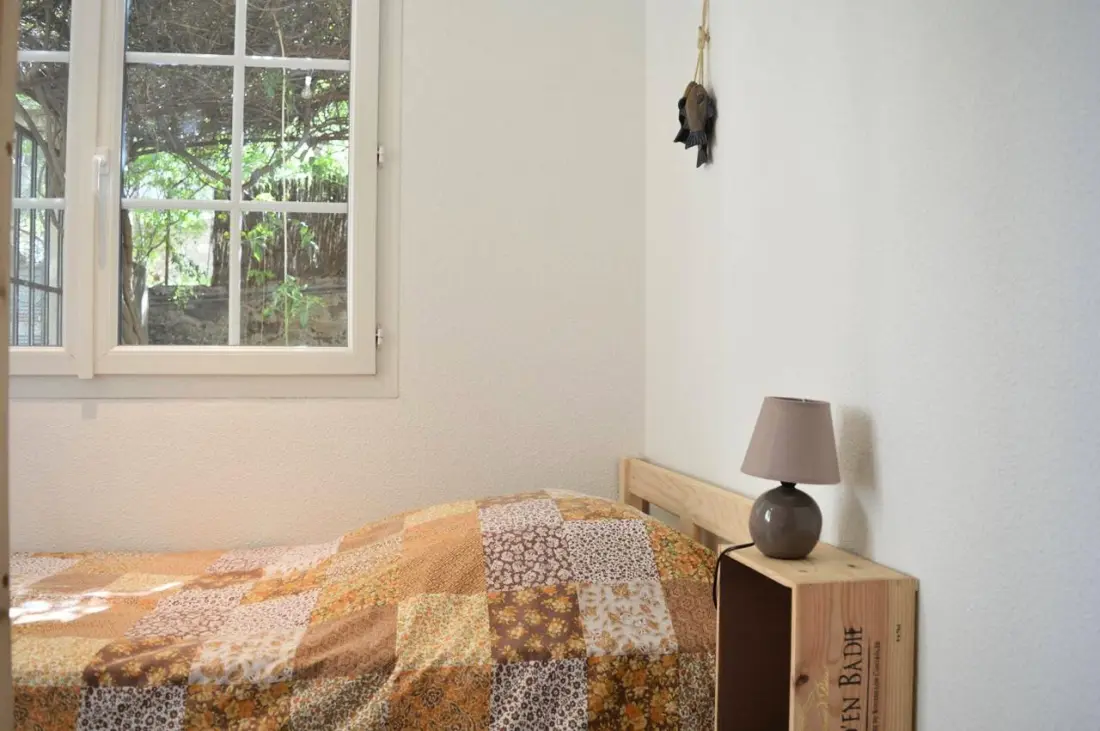 Residence Villa Carmen